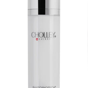 CHOLLEY Phytobiotech Detox Revitalizer 50 ml – Детокс и анти-стрес крем за защита от замърсяване и стареене