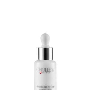 CHOLLEY Phytobiotech Instant Lifter 30 ml – Мощен лифтинг серум с незабавен стягащ ефект
