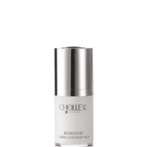 BIOREGENE Crème Contour des Yeux 15 ml – Анти-ейдж хидратиращ крем за околоочен контур