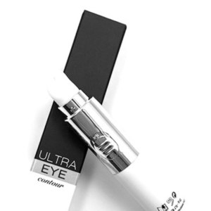 Ultra Eye Contour - IT Pharma - ултра лифтиращ и дрениращ крем за очи с вибрационно устройство