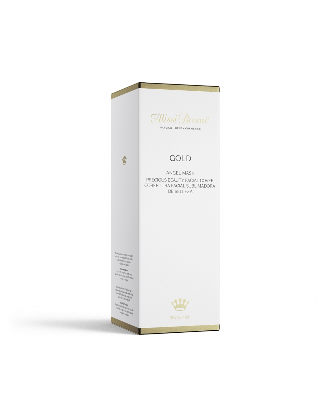 gold-angel-mask-