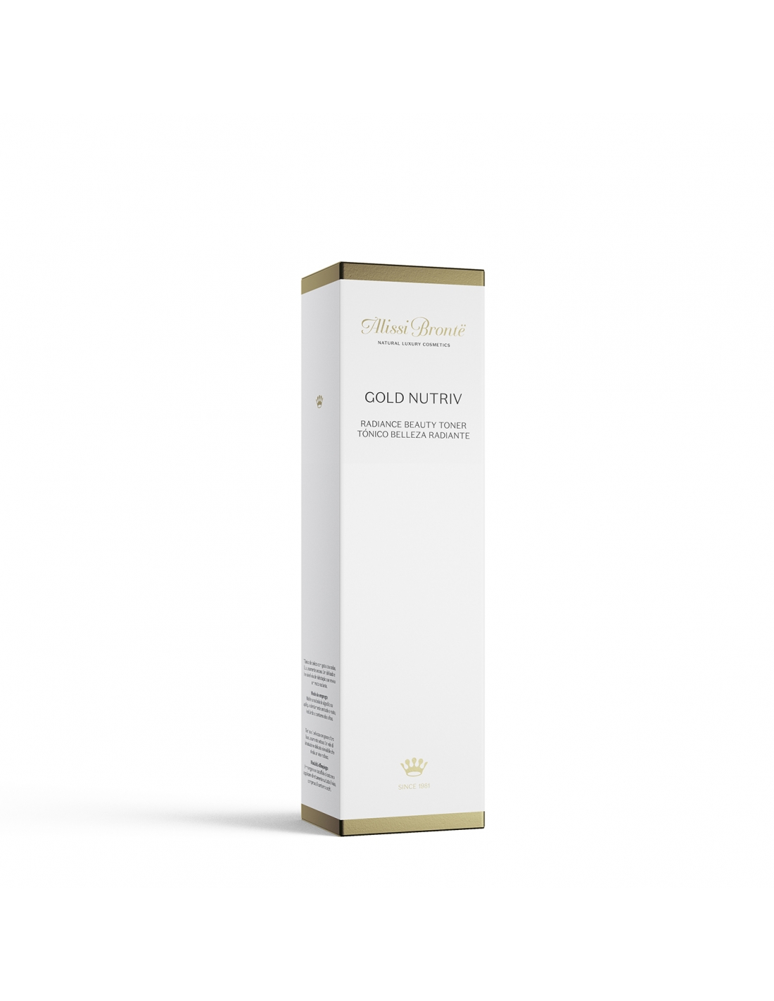 gold-nutriv-radiance-toner (1)