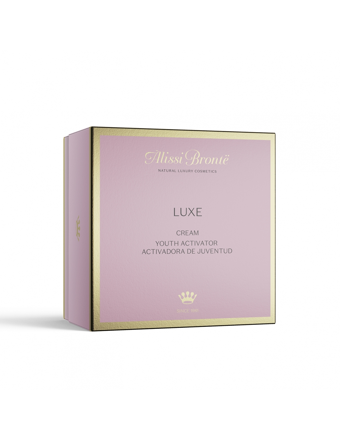 luxe-cream-
