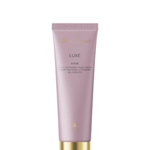 LUXE MASK - Alissi Bronte - възстановяваща и хидратираща маска с екстракт от Хайвер
