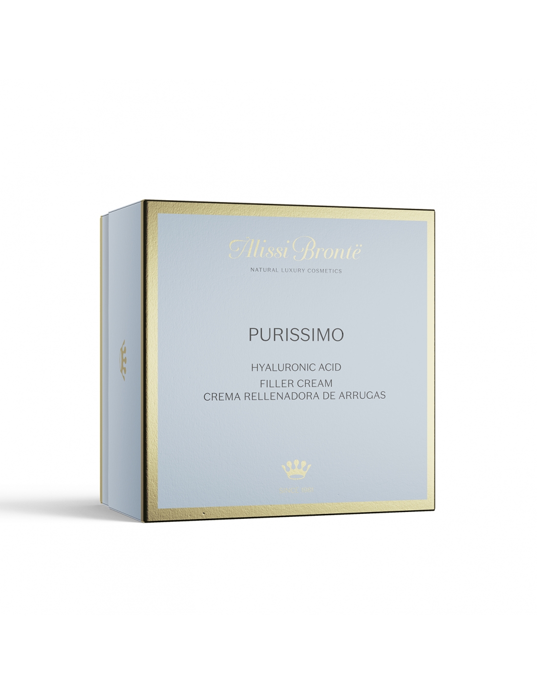 purissimo-filler-cream