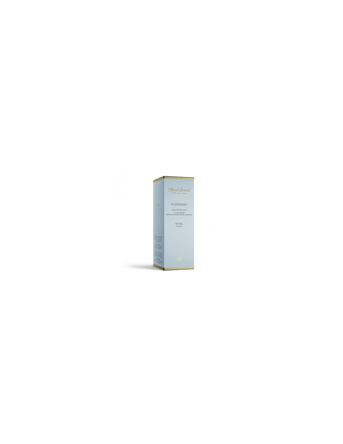 purissimo-filler-serum