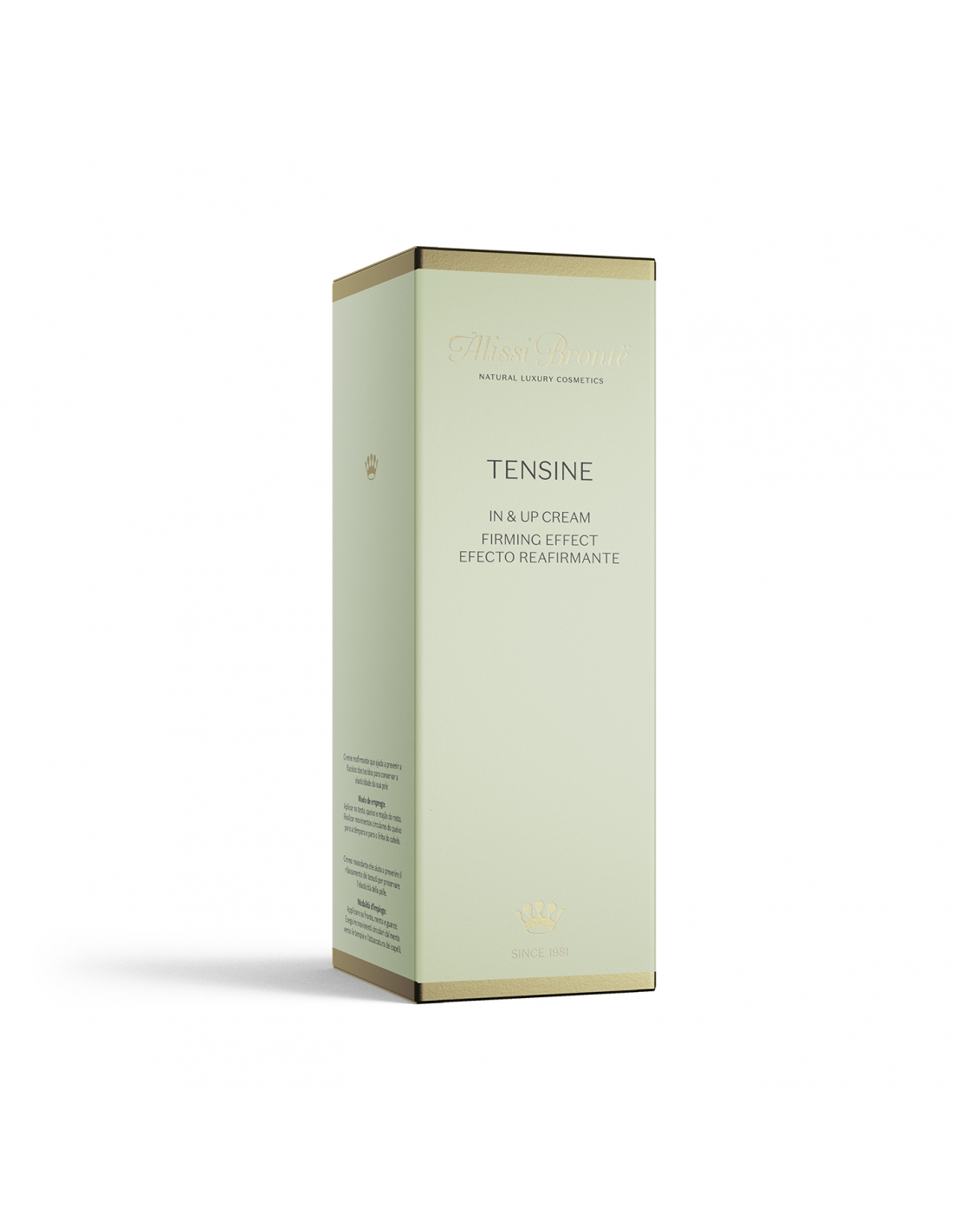 tensine-in-up-cream (1)