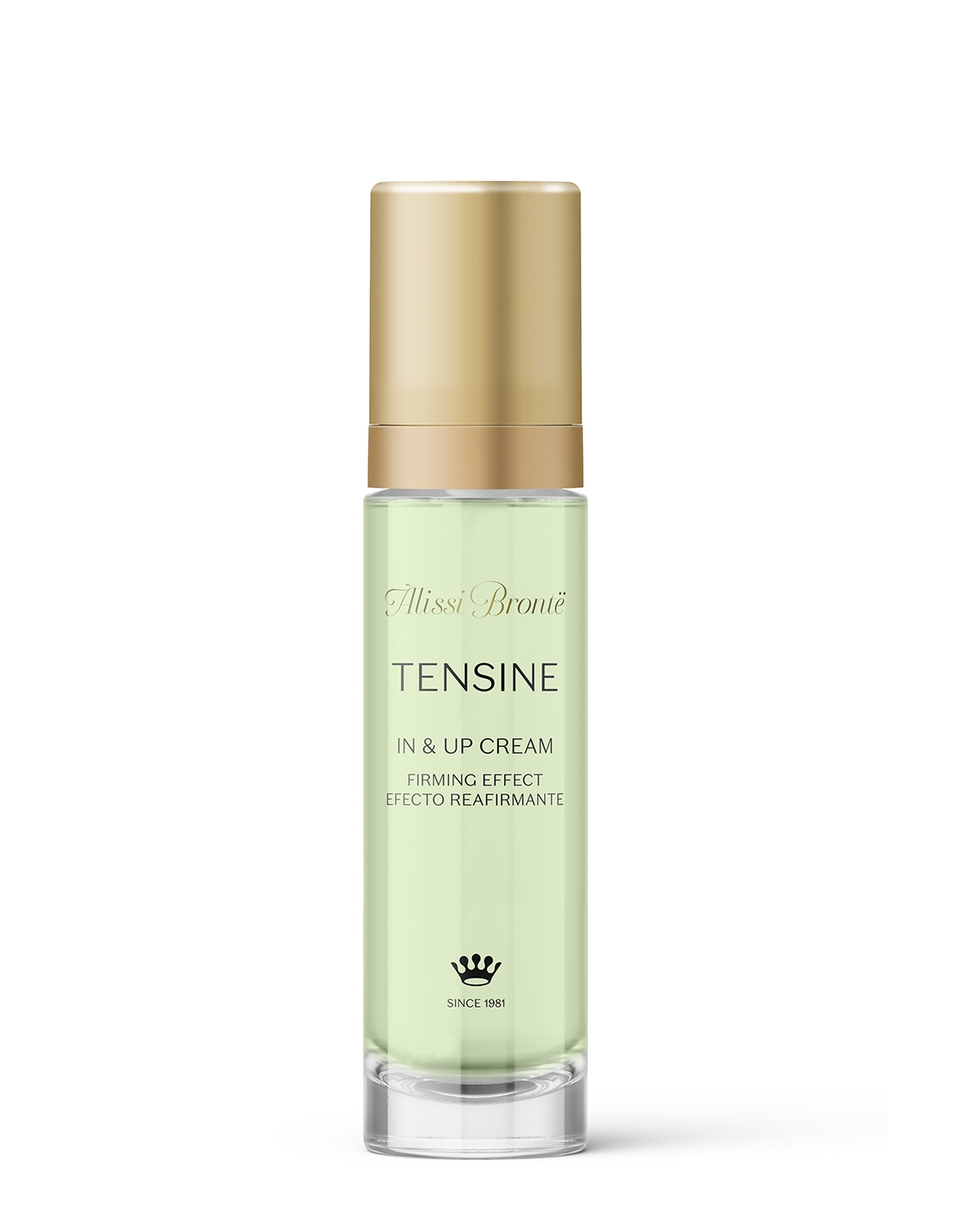 tensine-in-up-cream
