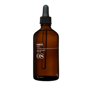 Cosmos Natural Shea Oil – Масло  от шеа 100ml