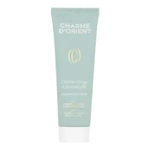 L'Essentielle Face Cream –  Основен хидратиращ крем за  лице 50ml