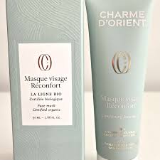Recomfort Mask –  Успокояваща маска за лице 50ml