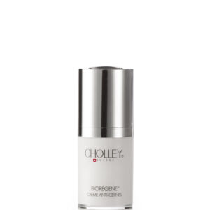 CHOLLEY BIOREGENE Crème Anti-Cernes 15 ml – Околоочен крем против тъмни кръгове и подпухналост