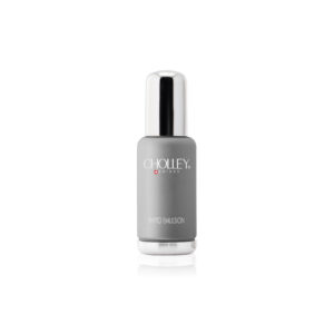 CHOLLEY Phyto Emulsion 125 ml – Хидратираща и озаряваща емулсия с 5% вит.B3 против пигментни петна